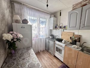 2-комн.кв., 44 м², этаж 1