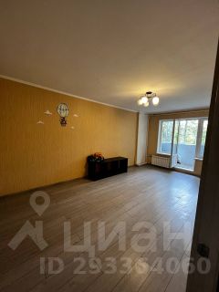 2-комн.кв., 45 м², этаж 5