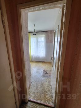 2-комн.кв., 42 м², этаж 5