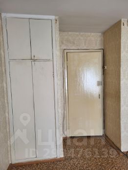 2-комн.кв., 42 м², этаж 5