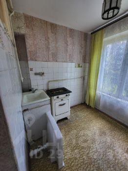 2-комн.кв., 42 м², этаж 5