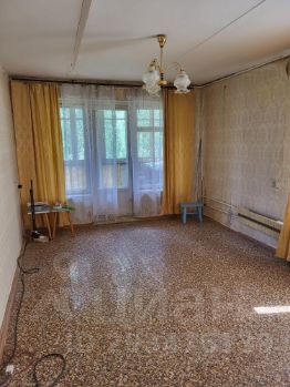 2-комн.кв., 42 м², этаж 5