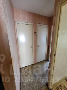 2-комн.кв., 42 м², этаж 5