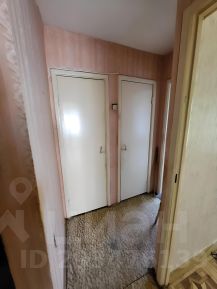 2-комн.кв., 42 м², этаж 5