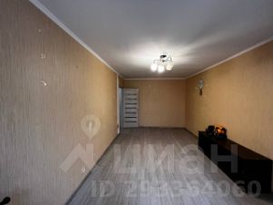 2-комн.кв., 45 м², этаж 5