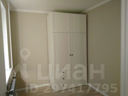 4-комн.кв., 59 м², этаж 4