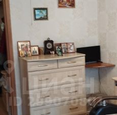 2-комн.кв., 42 м², этаж 2