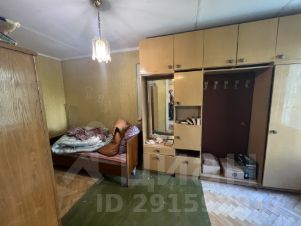 2-комн.кв., 47 м², этаж 6