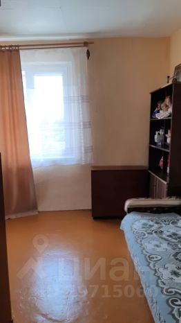 2-комн.кв., 53 м², этаж 2