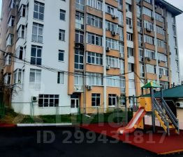 1-комн.кв., 50 м², этаж 8