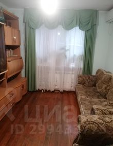 2-комн.кв., 31 м², этаж 1