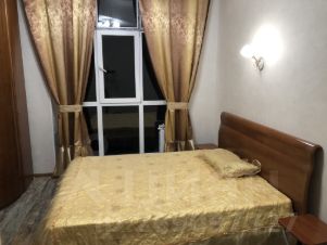 1-комн.кв., 37 м², этаж 2