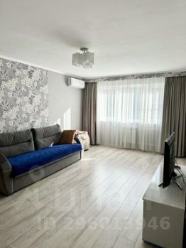 1-комн.кв., 40 м², этаж 12