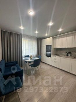 2-комн.кв., 70 м², этаж 6