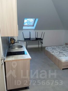 1-комн.кв., 33 м², этаж 4