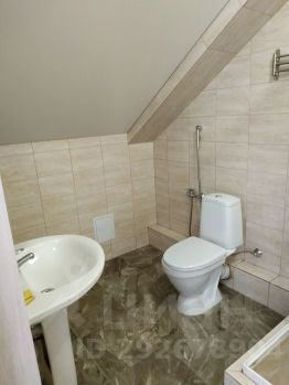 2-комн.кв., 50 м², этаж 4