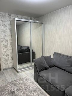 2-комн.кв., 47 м², этаж 3