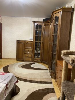 2-комн.кв., 45 м², этаж 9