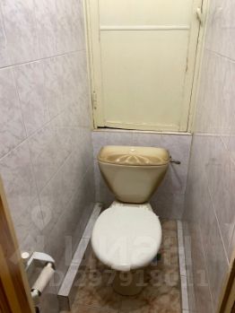 3-комн.кв., 52 м², этаж 7