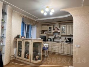 2-комн.кв., 74 м², этаж 8