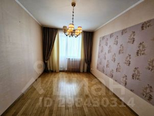 4-комн.кв., 113 м², этаж 13