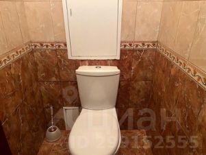 1-комн.кв., 45 м², этаж 1