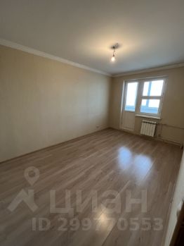 3-комн.кв., 78 м², этаж 8