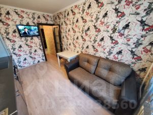 1-комн.кв., 45 м², этаж 8