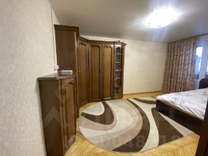 2-комн.кв., 45 м², этаж 9