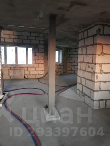 4-комн.кв., 115 м², этаж 12