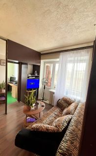 2-комн.кв., 41 м², этаж 2