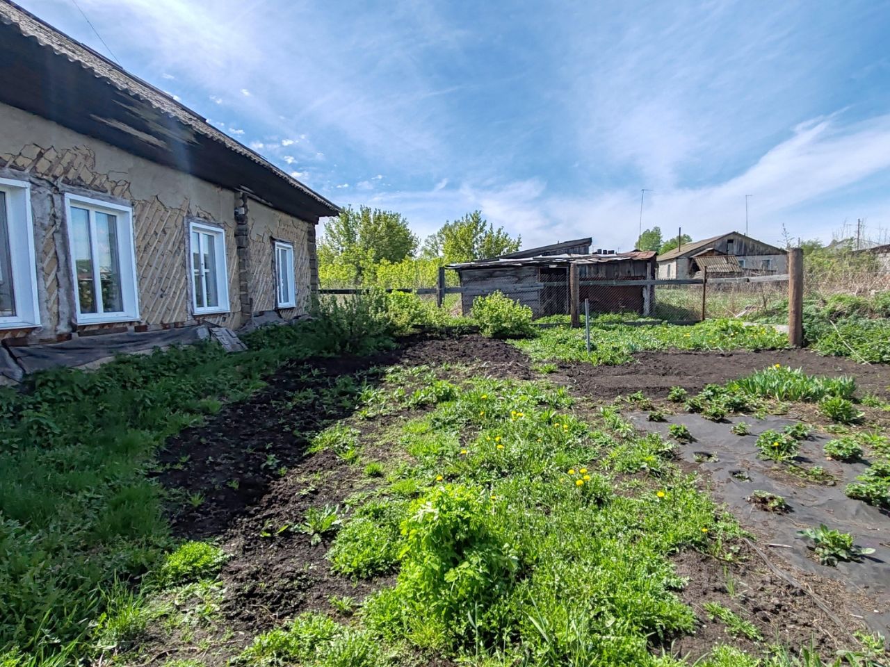 Купить квартиру в Юргинском районе Кемеровской области, продажа квартир во  вторичке и первичке на Циан. Найдено 21 объявление