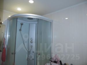 2-комн.кв., 45 м², этаж 1