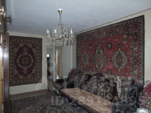 2-комн.кв., 48 м², этаж 5