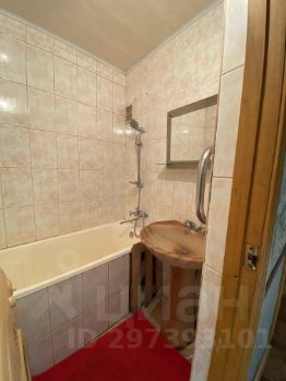 2-комн.кв., 47 м², этаж 3