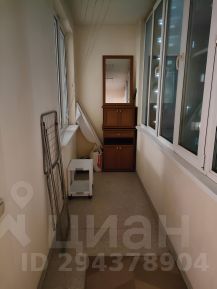 1-комн.кв., 51 м², этаж 9