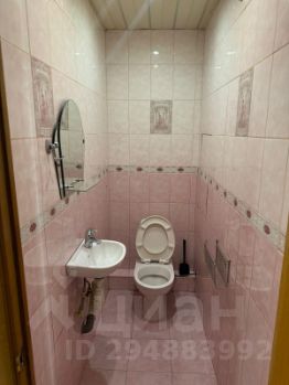 2-комн.кв., 45 м², этаж 7