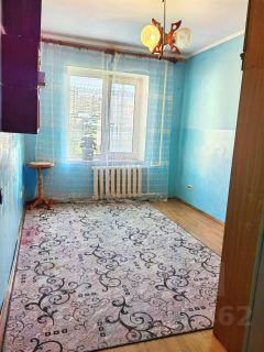 2-комн.кв., 51 м², этаж 7