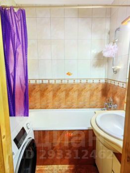 2-комн.кв., 51 м², этаж 7