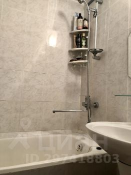 2-комн.кв., 50 м², этаж 2