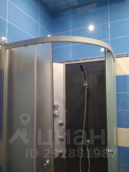 3-комн.кв., 78 м², этаж 3