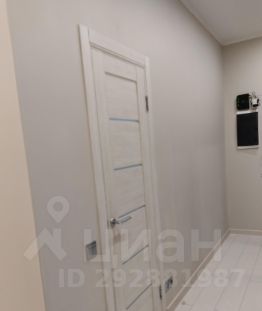 3-комн.кв., 78 м², этаж 3