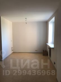 2-комн.кв., 60 м², этаж 5