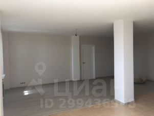 2-комн.кв., 60 м², этаж 5