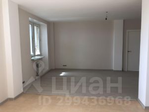 2-комн.кв., 60 м², этаж 5