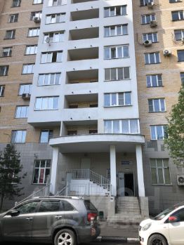 2-комн.кв., 60 м², этаж 5