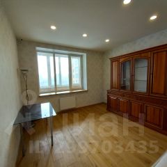 1-комн.кв., 55 м², этаж 10