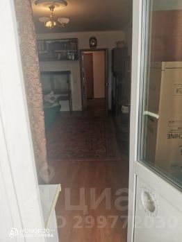 2-комн.кв., 61 м², этаж 6