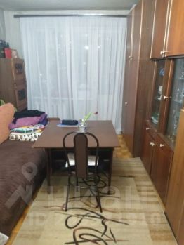 1-комн.кв., 31 м², этаж 12