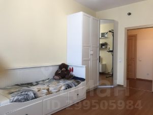 2-комн.кв., 71 м², этаж 9